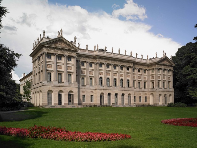 Abbonamento Musei alla GAM: attività per bambin i 6-10 anni