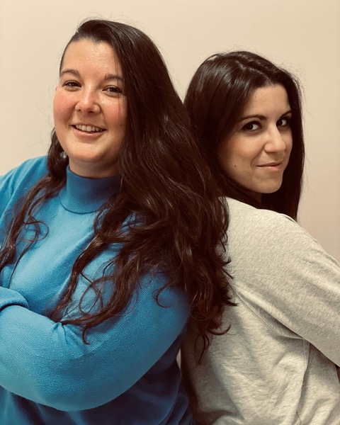 Microstorie Pedagogiche 