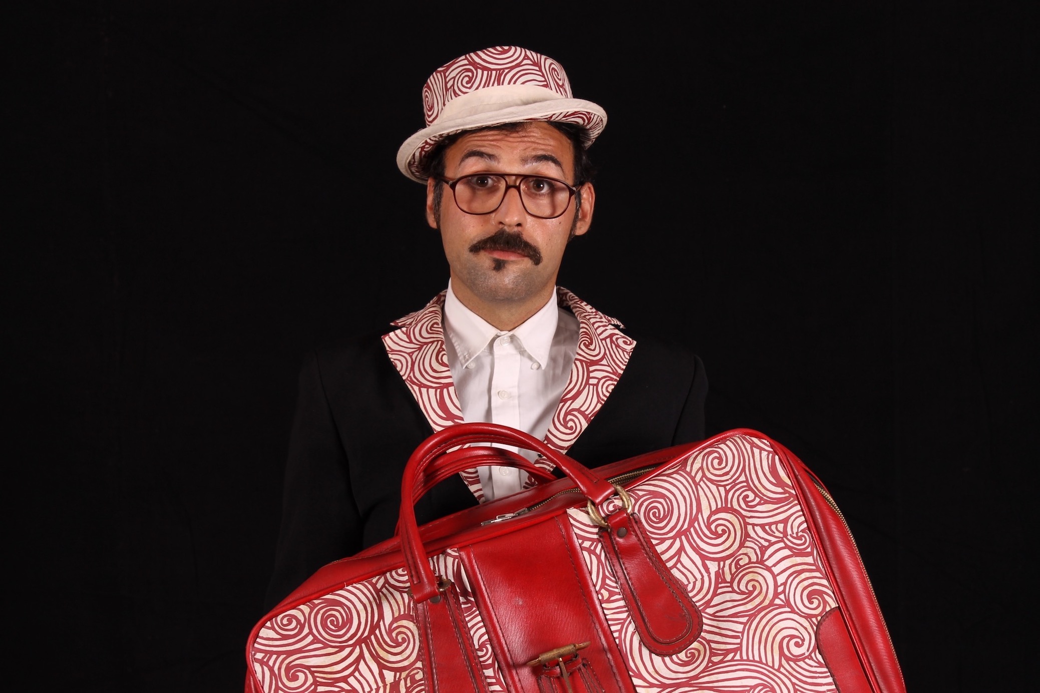 POP UP gran finale a Legnano