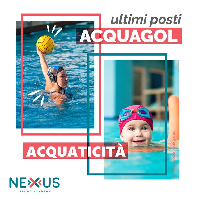 Nexus Academy