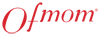 logo Ofmom