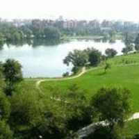 Parco delle Cave | Radiomamma