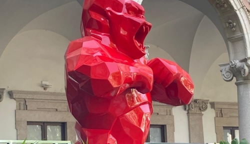 Design Week 2026 formato famiglia: cosa fare con i bambini