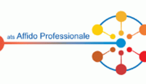 Bambini in affido milano