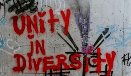 Studenti con fragilità: la guida per i genitori