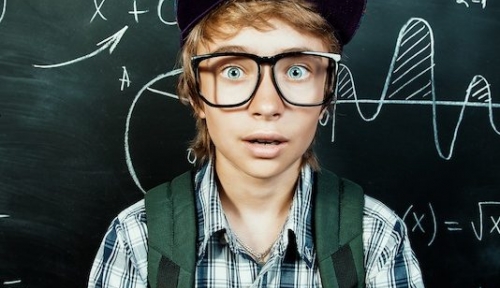 Debiti scolastici a settembre