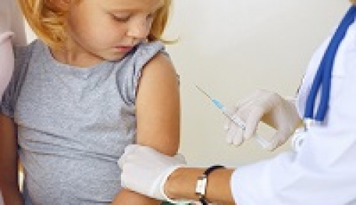 Rientro a scuola: I vaccini obbligatori